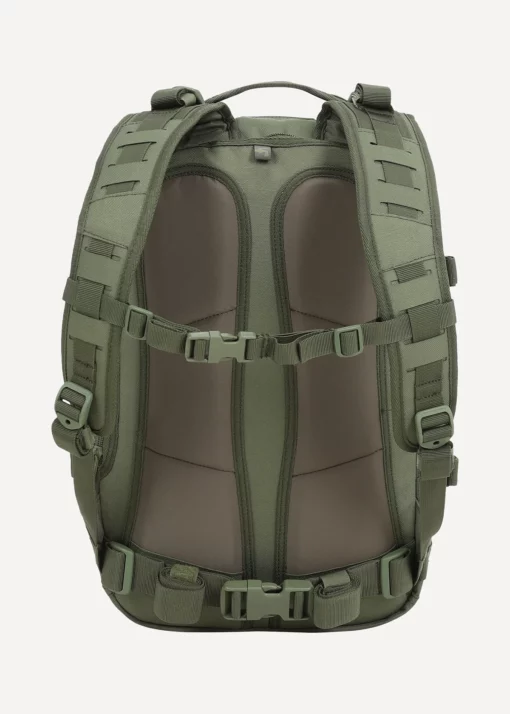 Balo Baselard 25 - Ảnh 9