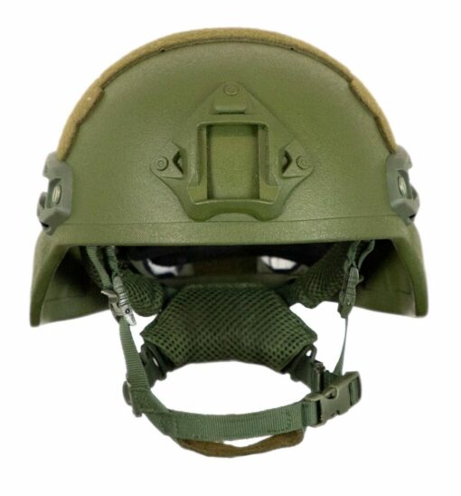 Skat S-1 Mod.7 - Ảnh 9