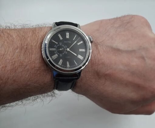 Vostok 550095 Retro - Ảnh 7