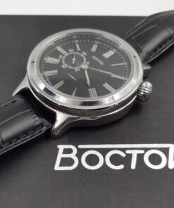 Vostok 550095 Retro