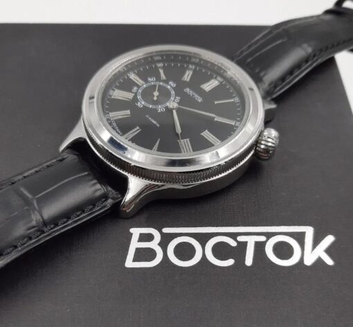 Vostok 550095 Retro
