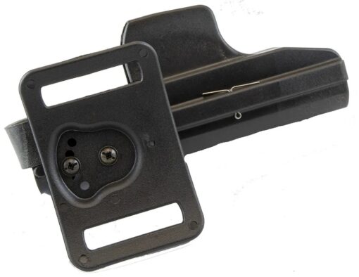 Bao đựng tự nạp EFA-3 - Ảnh 6