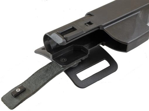 Bao đựng tự nạp EFA-3 - Ảnh 7