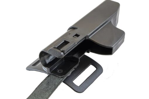 Bao đựng tự nạp EFA-3 - Ảnh 8
