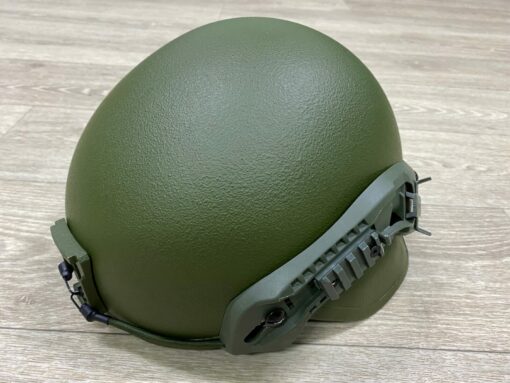 Skat S-1 Mod.7 - Ảnh 7