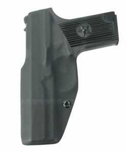 Bao đựng ẩn TTK K-54