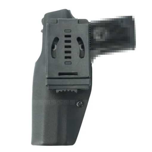 Bao đựng TTK TEK-LOK K-54 - Ảnh 4
