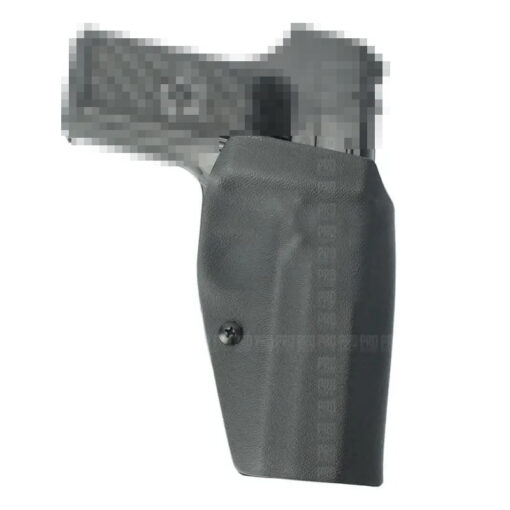 Bao đựng TTK TEK-LOK K-54 - Ảnh 3