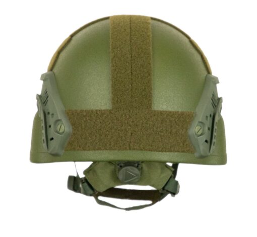Skat S-1 Mod.7 - Ảnh 6