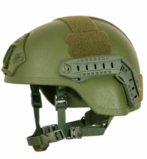 Skat S-1 Mod.7 - Ảnh 5