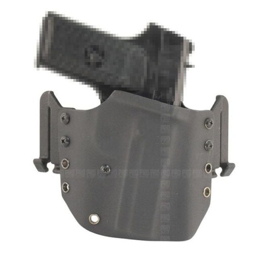 Bao đựng TTK K-54 tháo nhanh - Ảnh 2