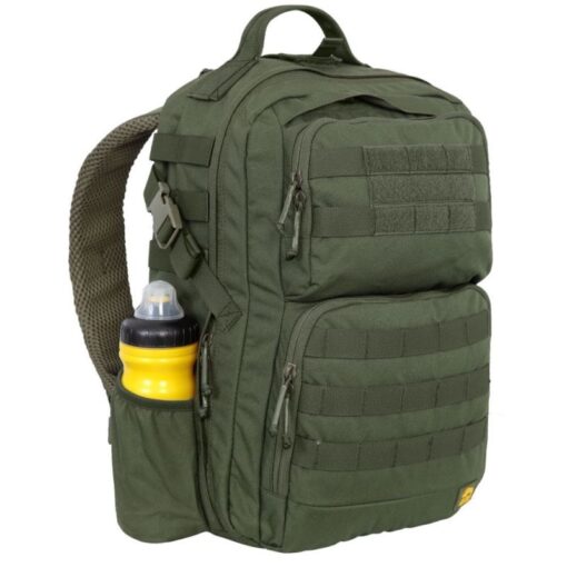 Ba lô chiến thuật Gamma V2 - Ảnh 17
