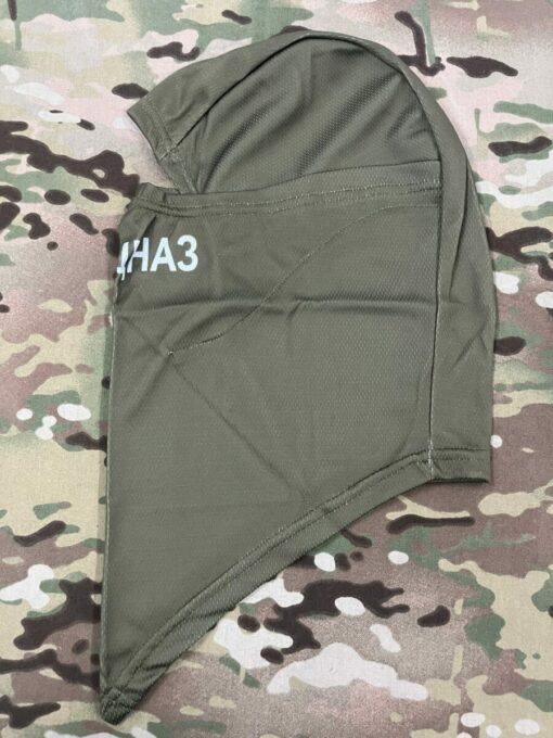 Balaclava Operative - Ảnh 5