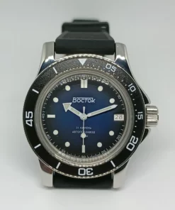 Vostok Amfibian 13005V