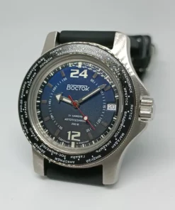 Vostok Amfibian 13025А