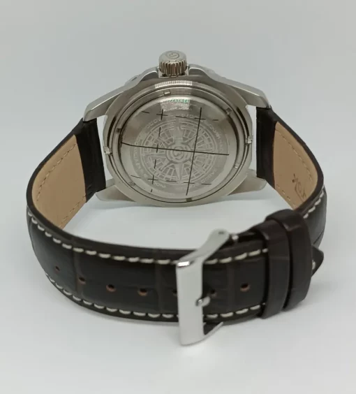 Vostok Amfibian 14064B - Ảnh 3