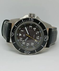 Vostok Amfibian 14065B