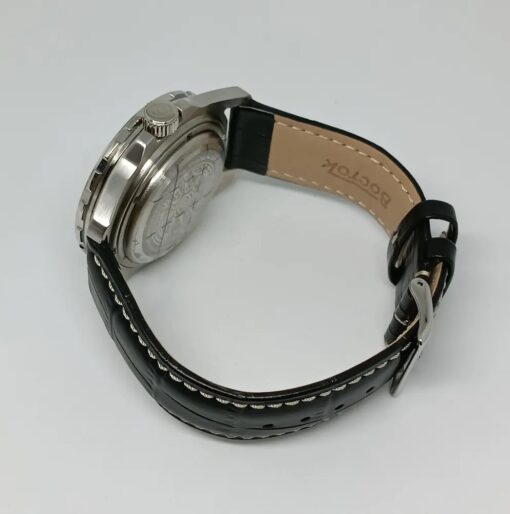 Vostok Amfibian 14065B - Ảnh 5