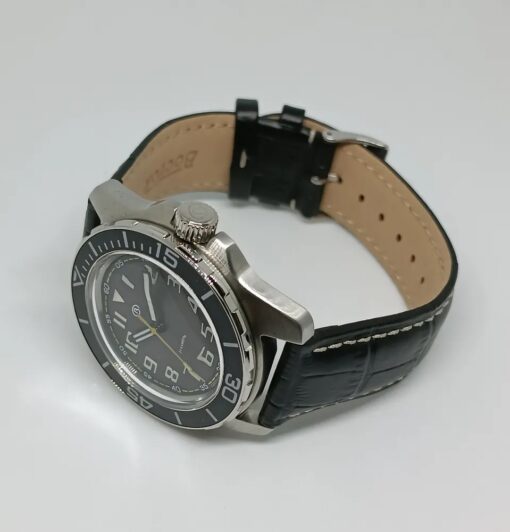 Vostok Amfibian 14065B - Ảnh 7