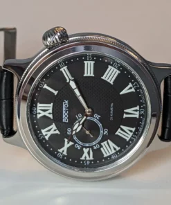 Vostok 55032B Retro