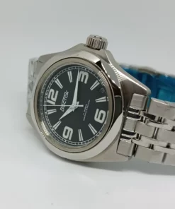 Vostok 75026V Megapolis
