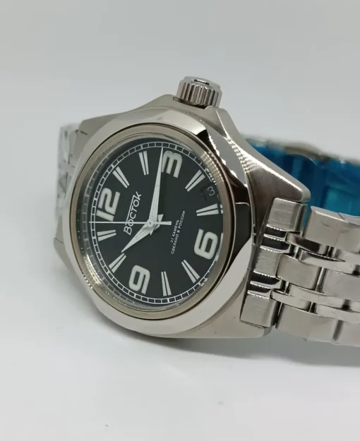 Vostok 75026V Megapolis