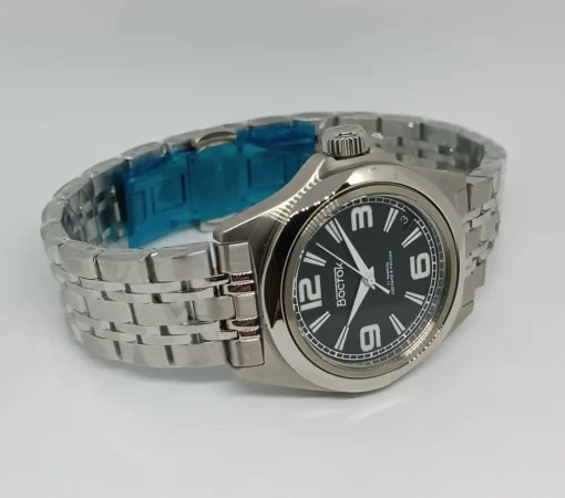Vostok 75026V Megapolis - Ảnh 2