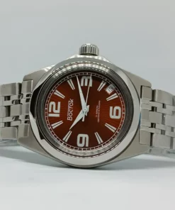 Vostok 75027V Megapolis