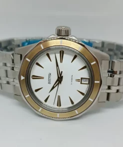 Vostok 75079B Megapolis
