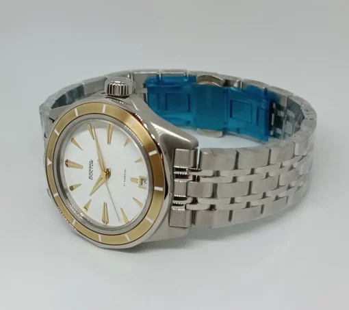 Vostok 75079B Megapolis - Ảnh 4