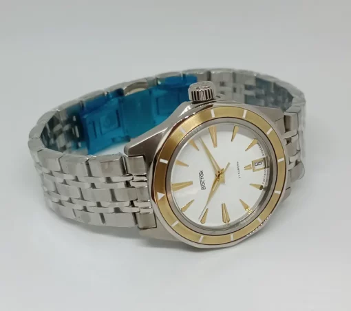 Vostok 75079B Megapolis - Ảnh 2