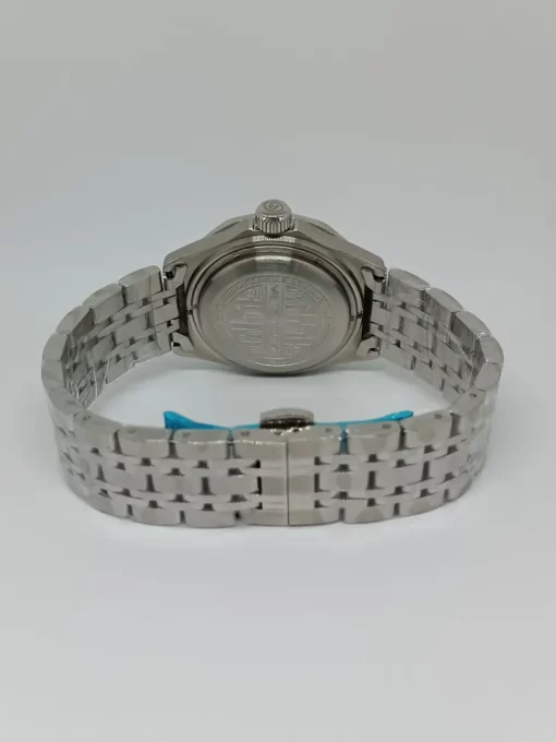 Vostok 75079B Megapolis - Ảnh 3