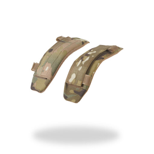 Đệm vai Comfort - Ảnh 3
