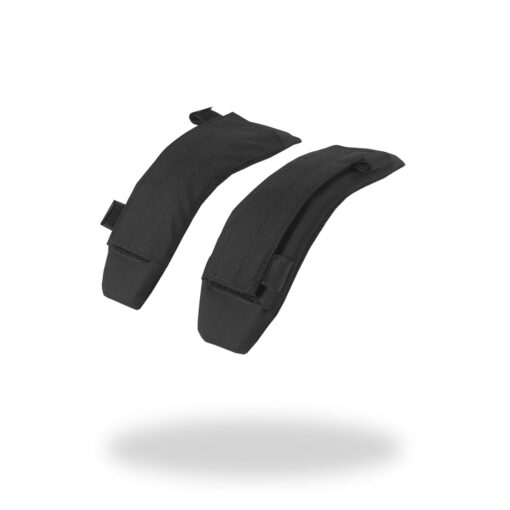 Đệm vai Comfort - Ảnh 6
