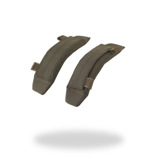 Đệm vai Comfort - Ảnh 5