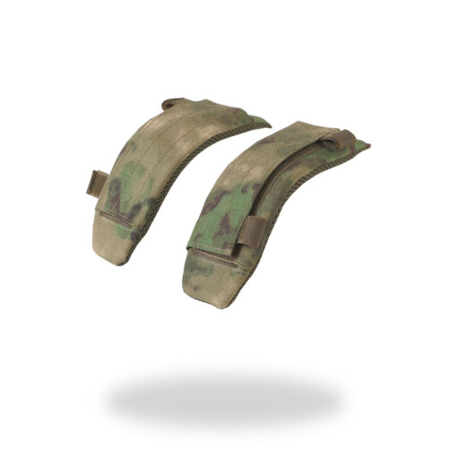 Đệm vai Comfort - Ảnh 4