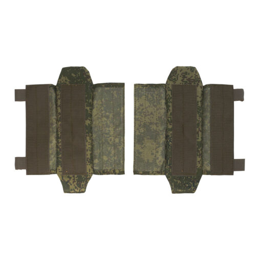 Đệm vai Comfort - Ảnh 9