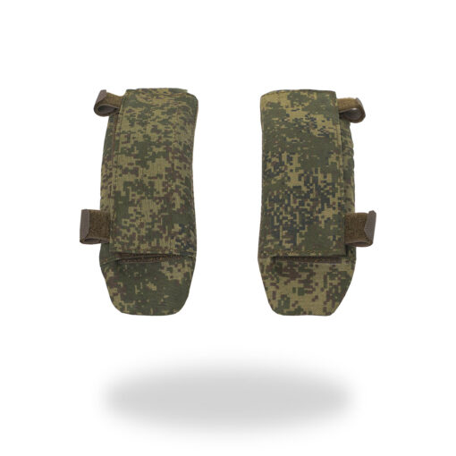 Đệm vai Comfort - Ảnh 8