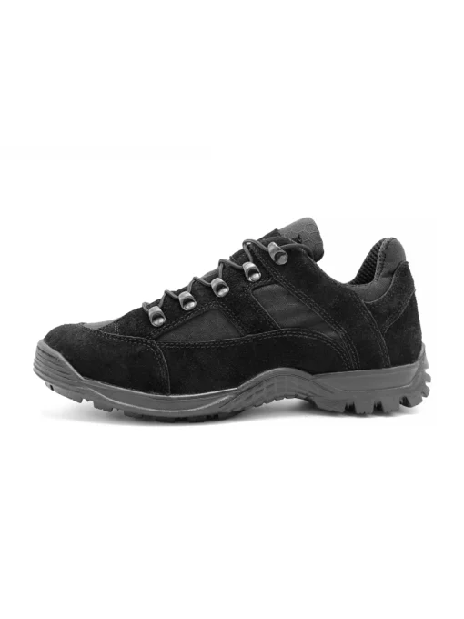 Garsing Traveler Black 2024 - Ảnh 5