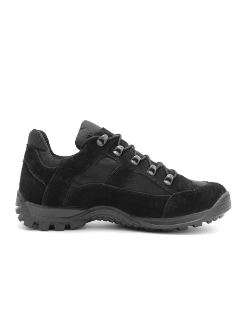 Garsing Traveler Black 2024 - Ảnh 4