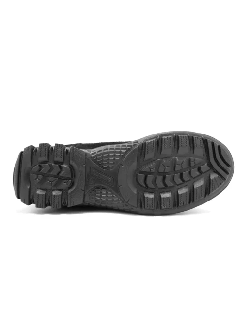 Garsing Traveler Black 2024 - Ảnh 3