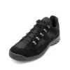 Garsing Traveler Black 2024