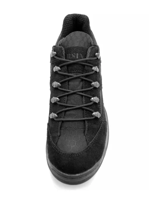 Garsing Traveler Black 2024 - Ảnh 2