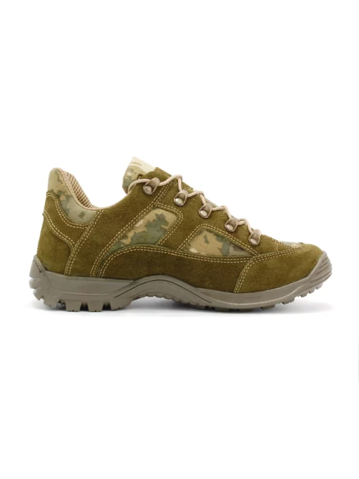 Garsing Traveler Moss 2024 - Ảnh 6