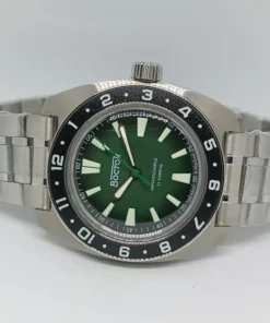 Vostok Amfibian 17047V
