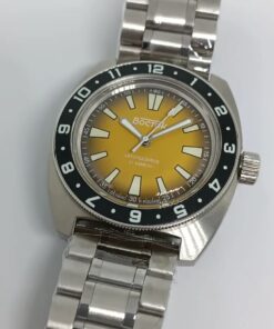 Vostok Amfibian 17048V