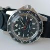 Vostok Komandirskie 18022А