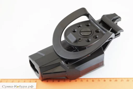 Bao đựng Alfa-2 Mod.2 - Ảnh 8