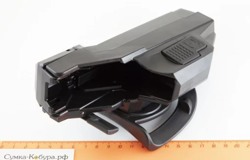 Bao đựng Alfa-2 Mod.2 - Ảnh 9