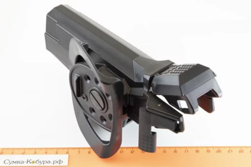 Bao đựng Alfa-2 Mod.2 - Ảnh 10